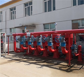 標題：消防增壓穩(wěn)壓合用給水設(shè)備
瀏覽次數(shù)：3181
發(fā)表時間：2021-12-29